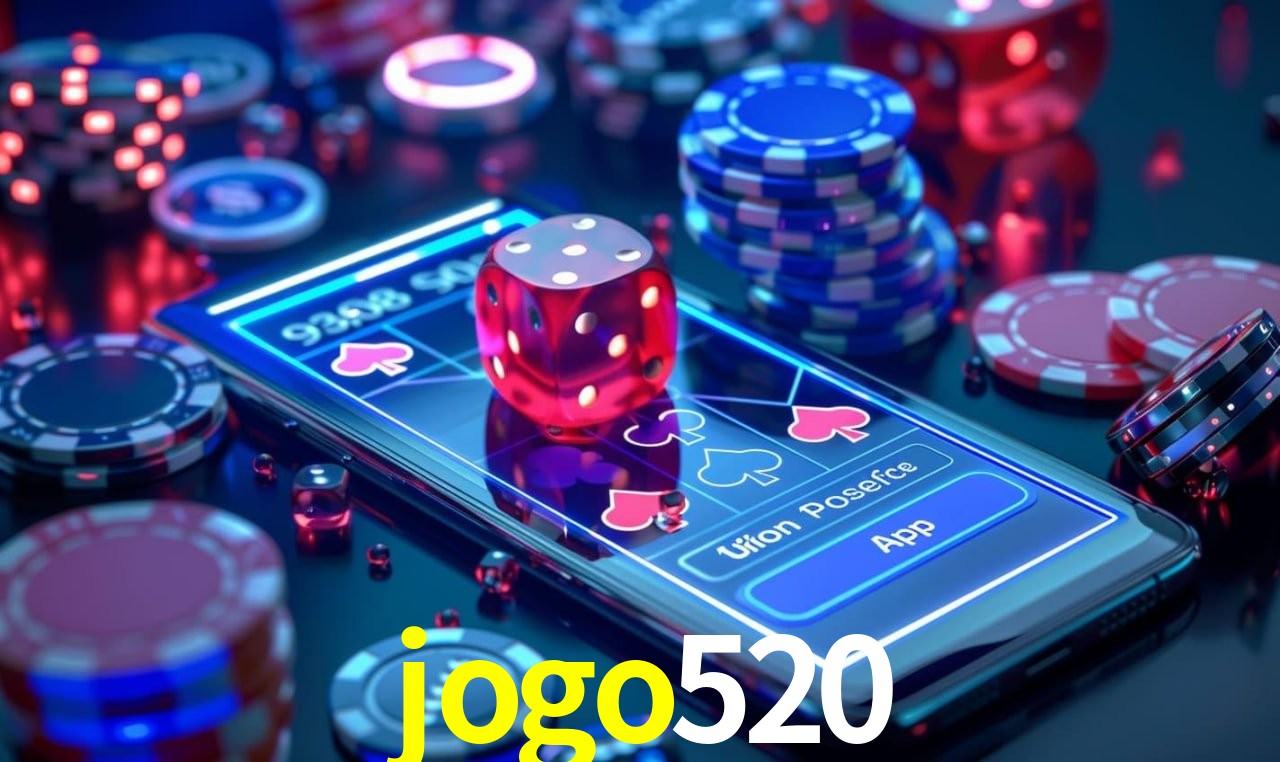 jogo520,jogo520.com