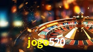 jogo520,jogo520.com