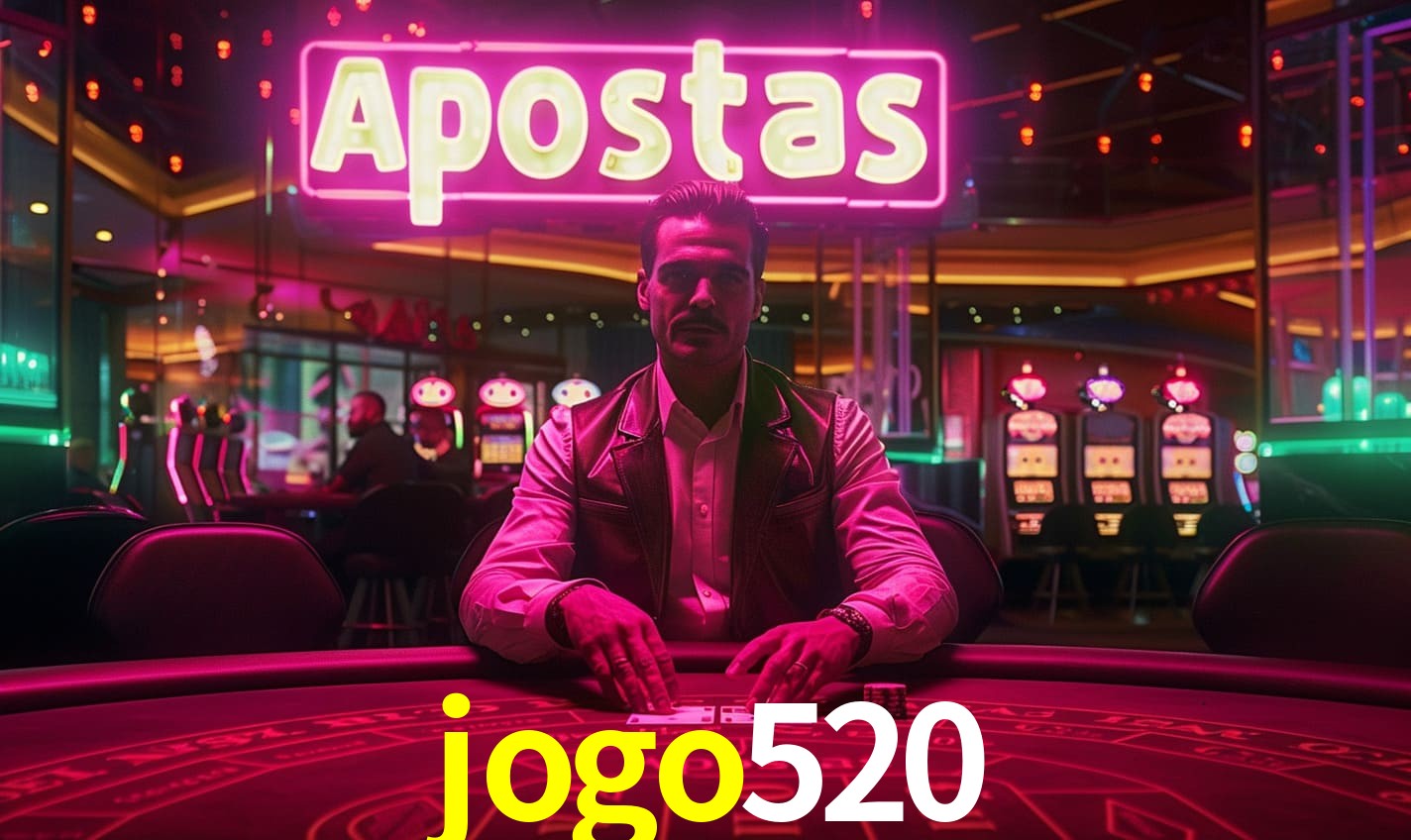jogo520,jogo520.com