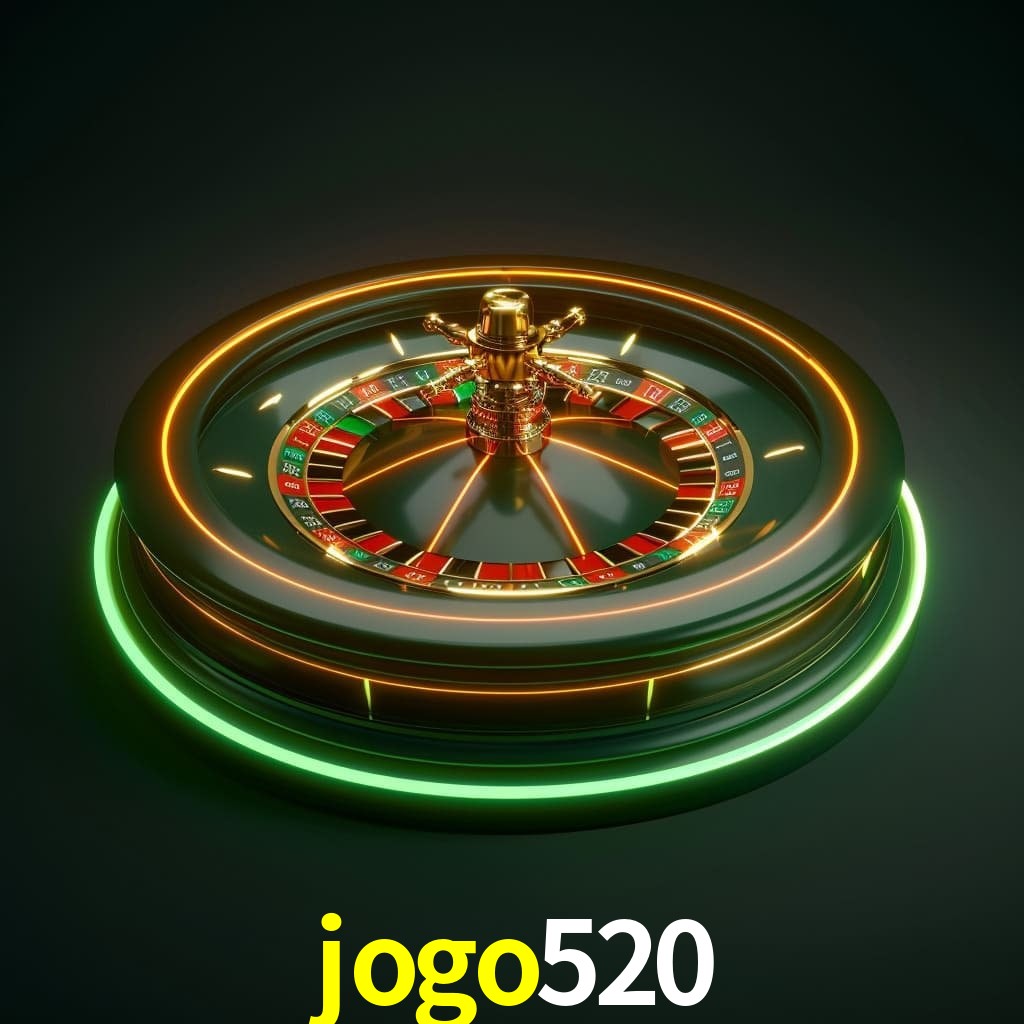 jogo520.com