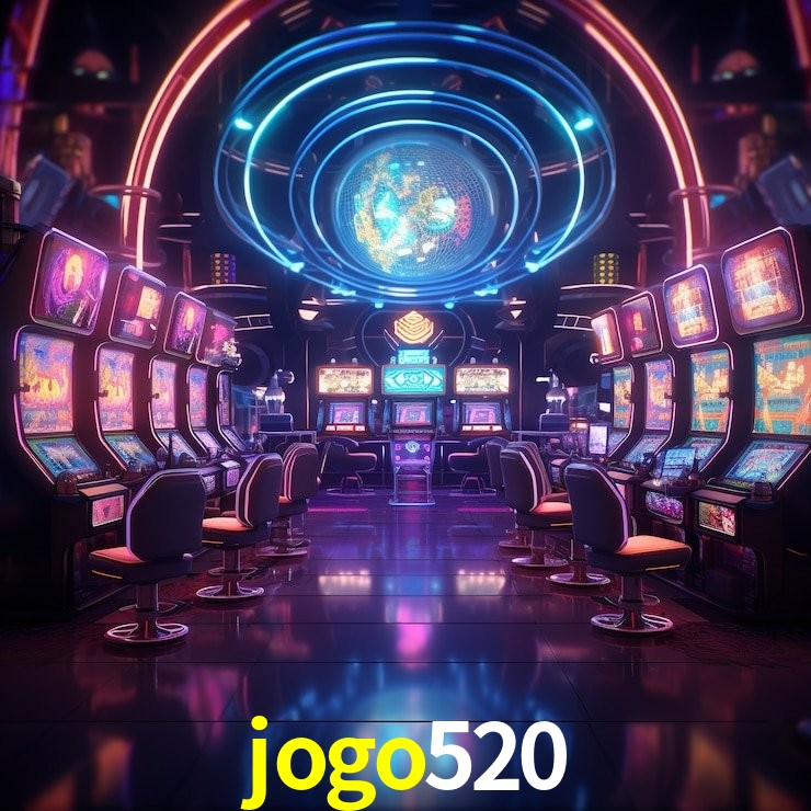 jogo520