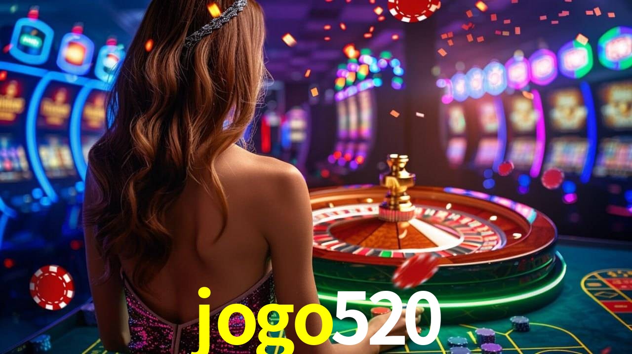 jogo520