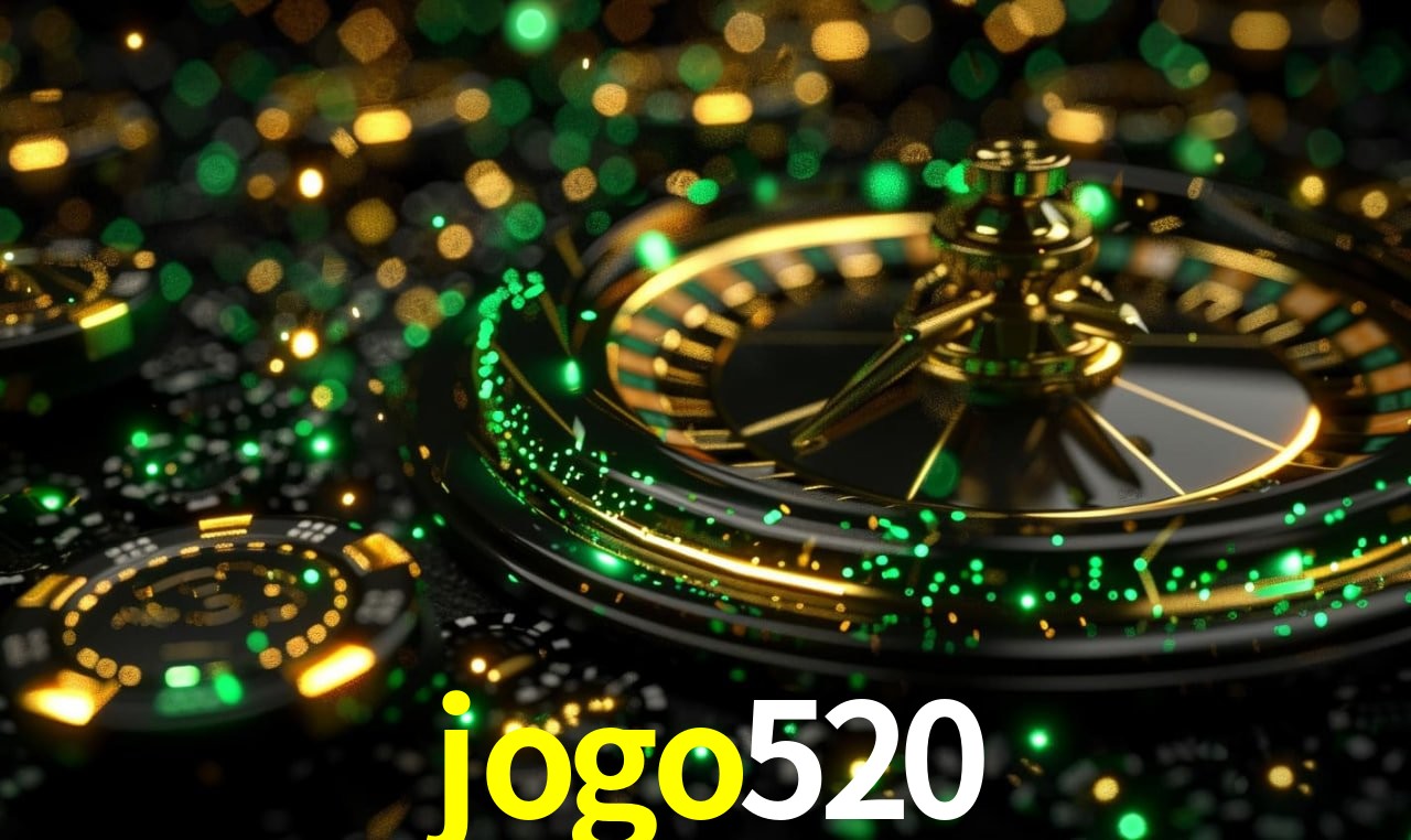 Experimente o Login Seguro Premium no jogo520
