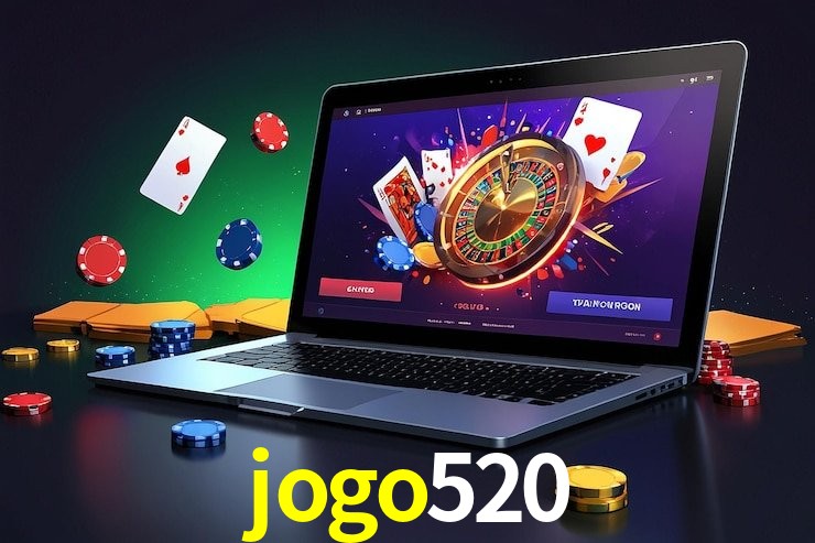  jogo520.com