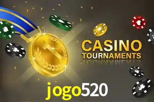jogo520,jogo520.com